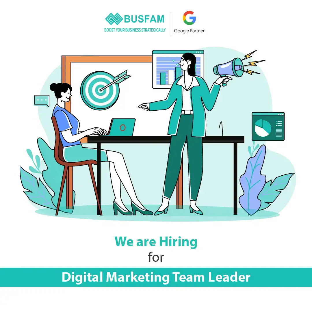 digital-marketing-team-leader