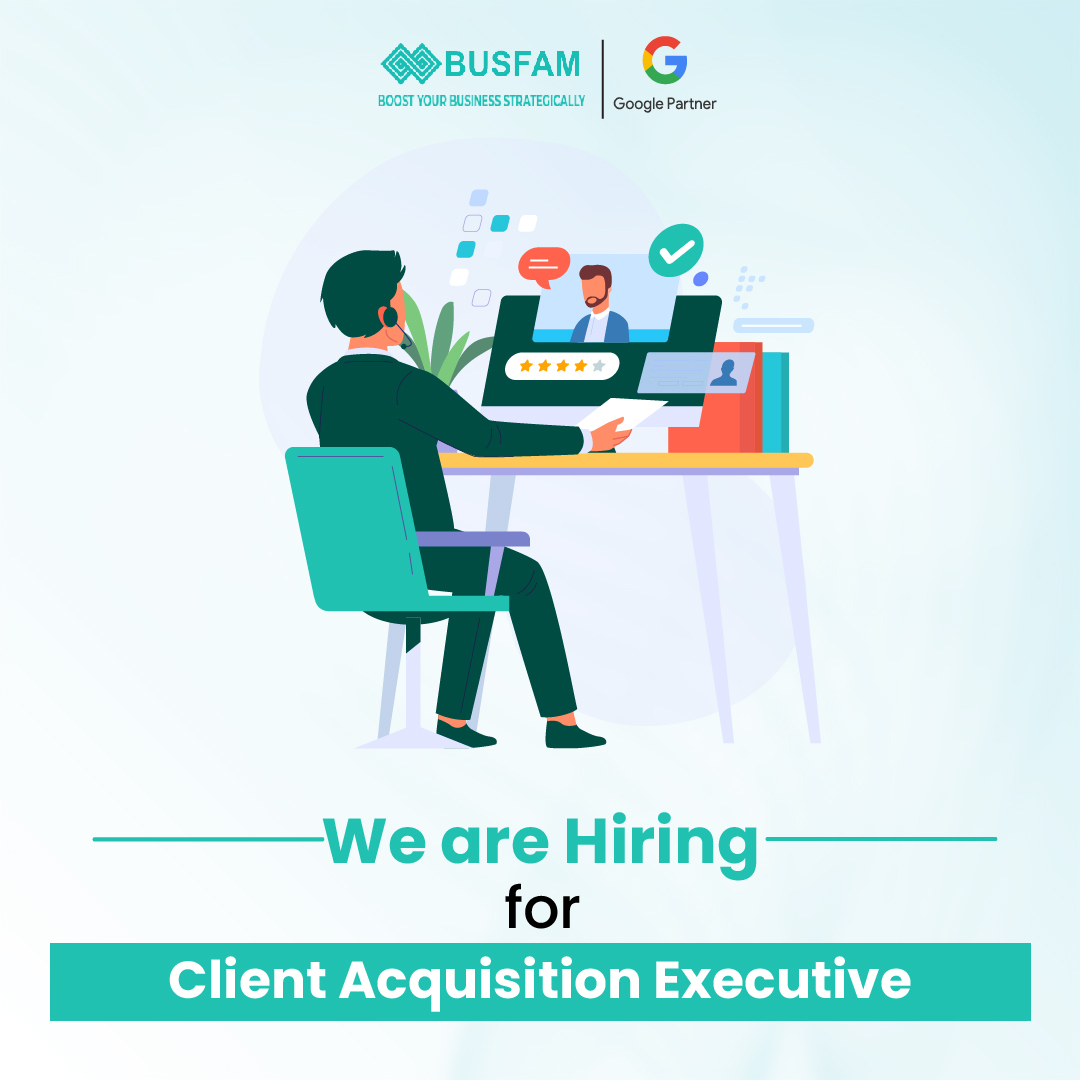 sr-client-acquisition-executive